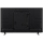 Hisense 43A6K 43" LED 4K VIDAA Dolby Vision - 1226277 - zdjęcie 6
